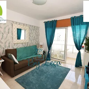 Irene's Place Quarteira